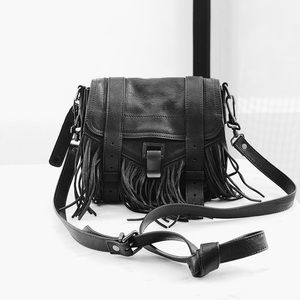 Proenza Schouler PS1 Pouch
